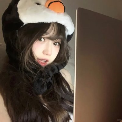 未来天后