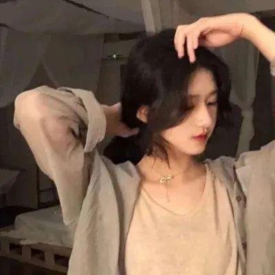 倩女喜相逢粤语