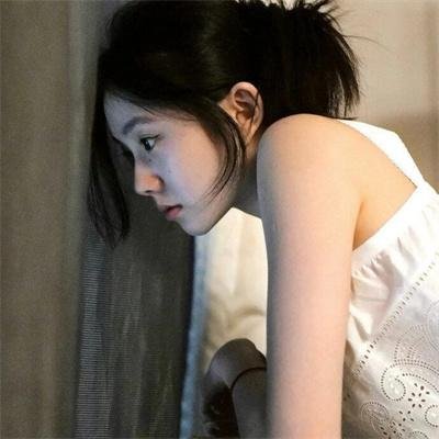 烽火人间