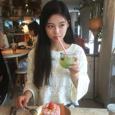 小姐与流氓2:狗儿逃家记