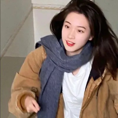 罗马第一季