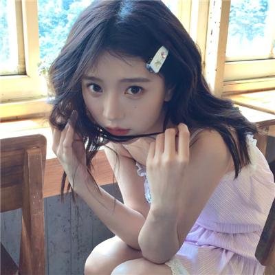 神龙星主
