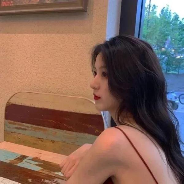 鬼寺凶灵2