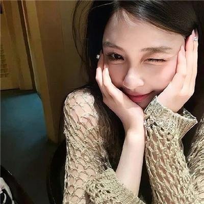 我们的时间就在当前