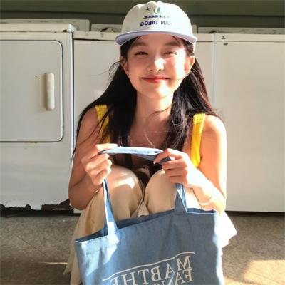 从今以后