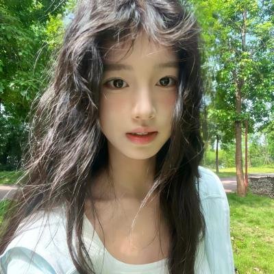 寻找完美先生