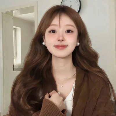 失落的宝藏