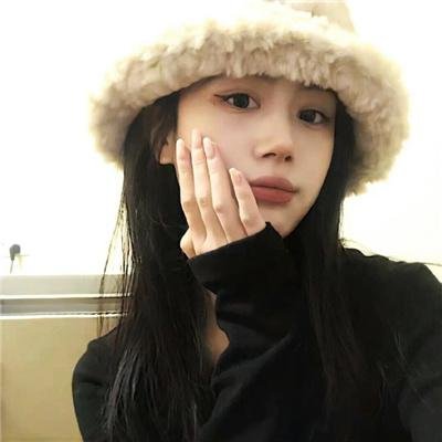 哎吔表妹粤语