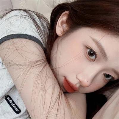 琦玉歌者3