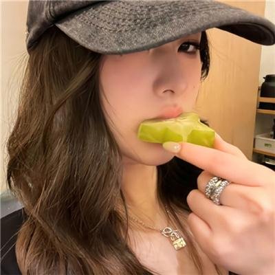 国色天香