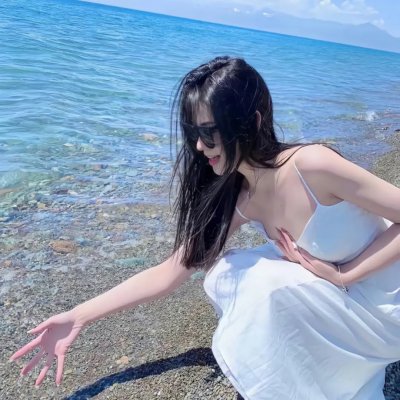 舞台恋曲