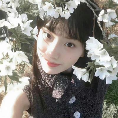 孤独男孩