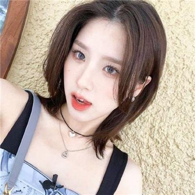毛骗第一季