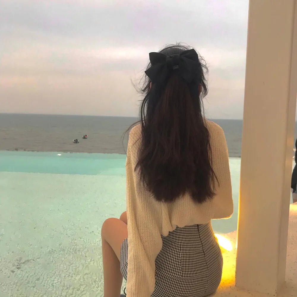 马东的假期
