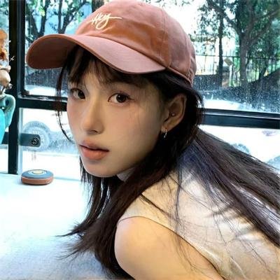 闪电巡逻队