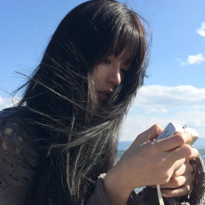 绝望的人