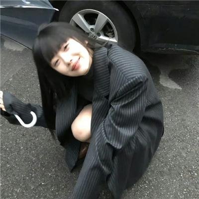 灵幻小子