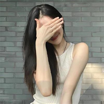 范·德·沃克第三季