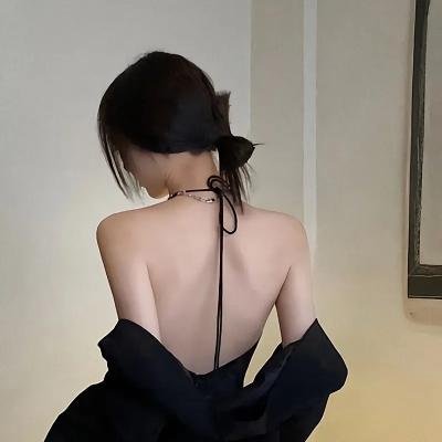 野生狼性
