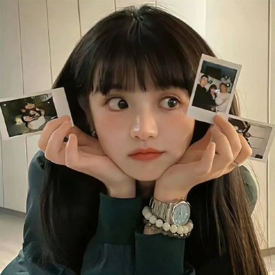 精装追女仔