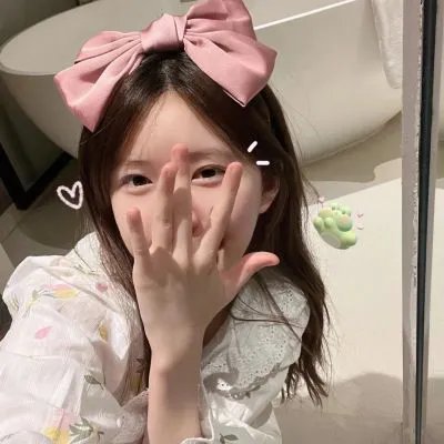 噗咙共鲜师