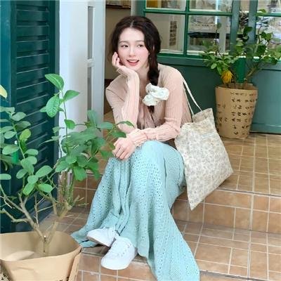 美国范儿3