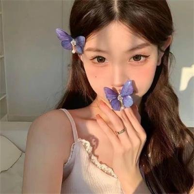 梅迪亚万圣节2