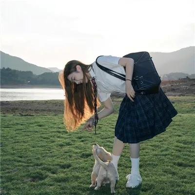 有点心机又如何