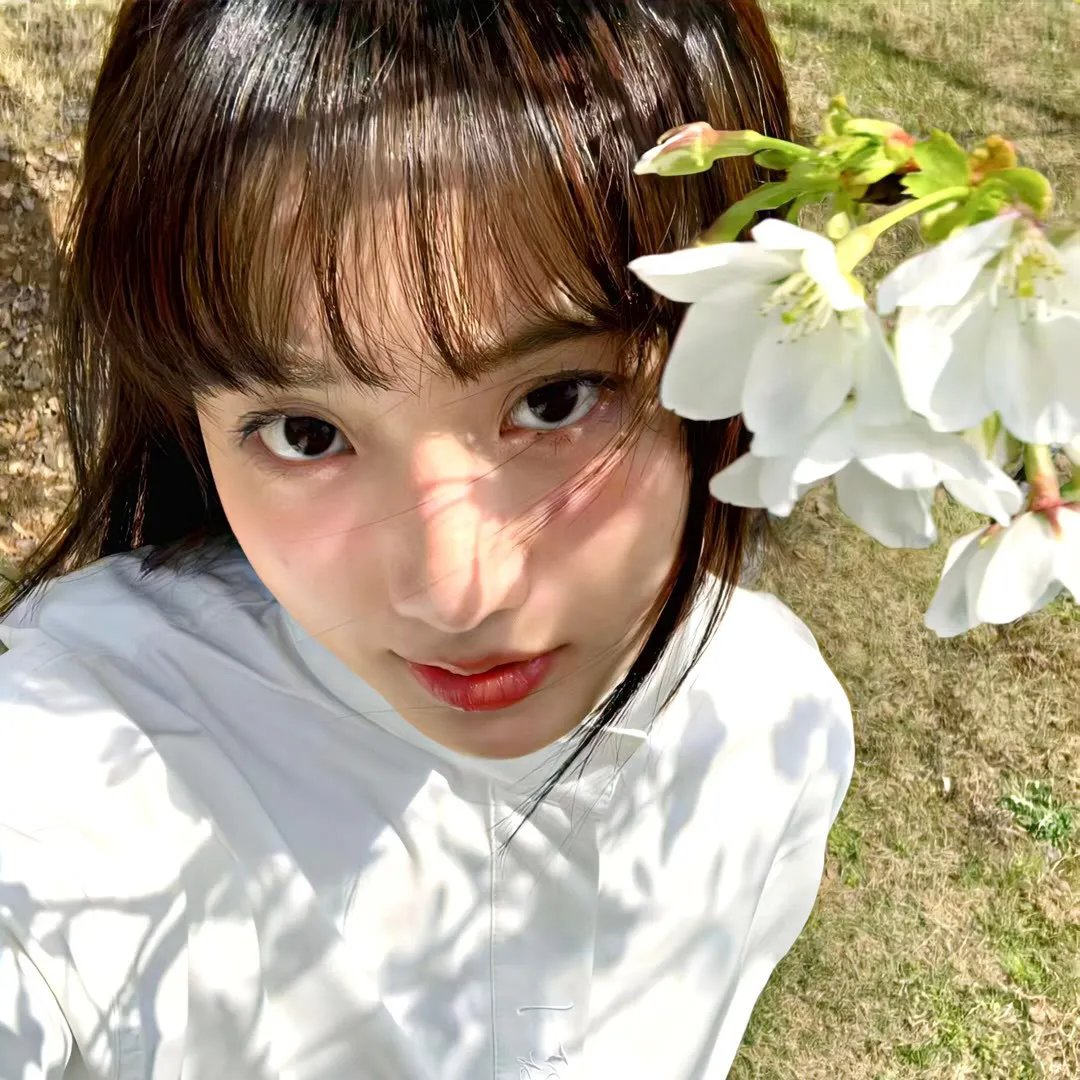 再会亡灵