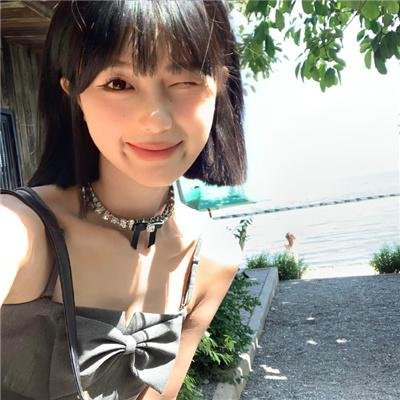 海带
