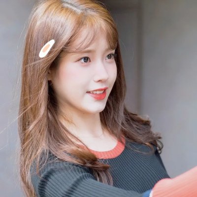 爱情妳我她